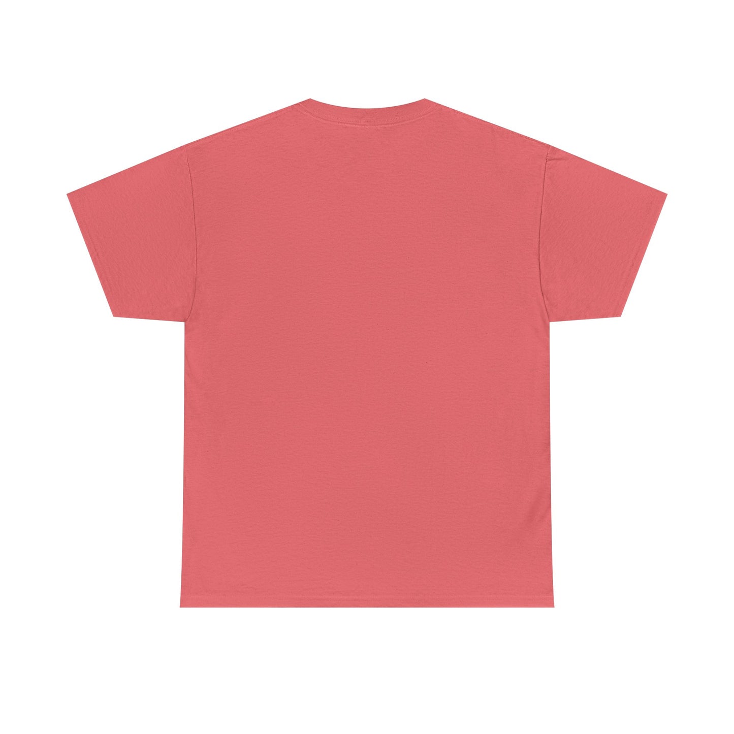 Classic'zz Balazzo t-shirt rosa