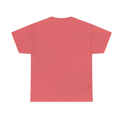 Classic'zz Balazzo t-shirt rosa