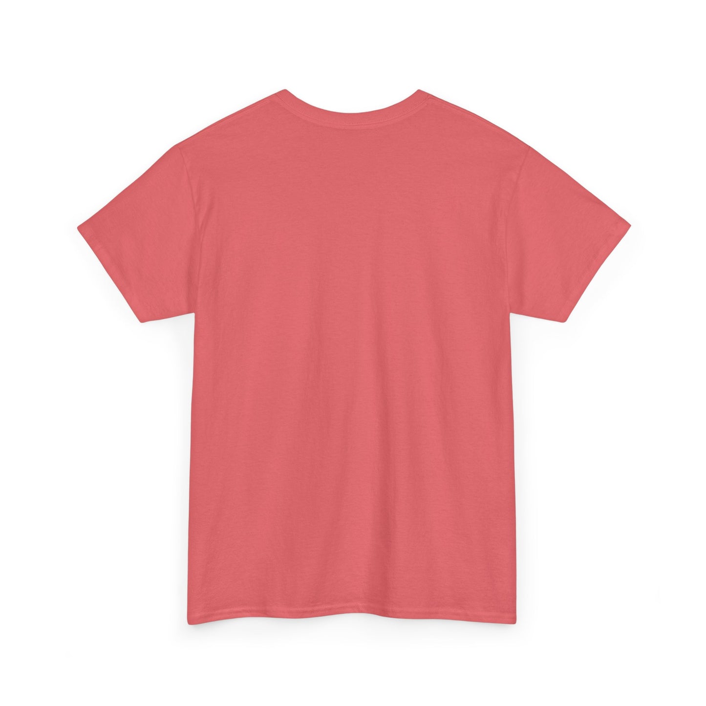 Classic'zz Balazzo t-shirt rosa