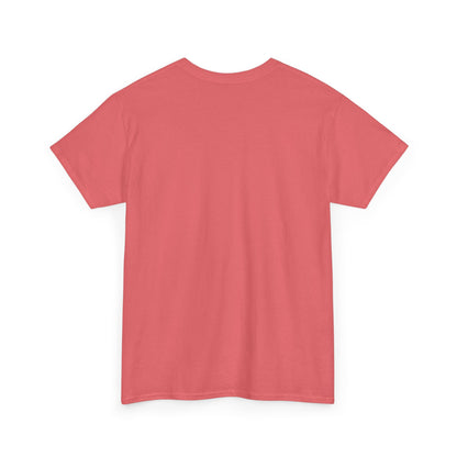 Classic'zz Balazzo t-shirt rosa