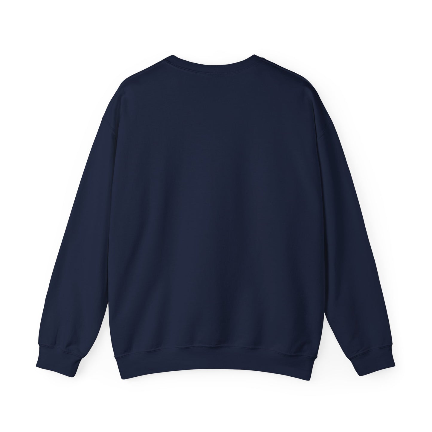 Classic'zz Balazzo sweatshirt negra