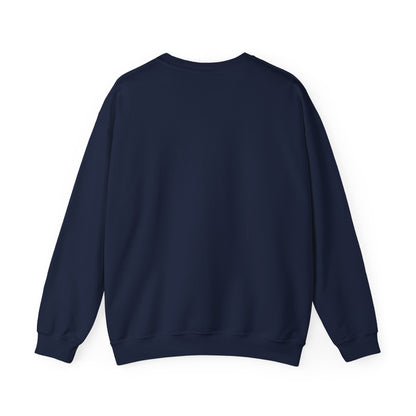 Classic'zz Balazzo sweatshirt azul