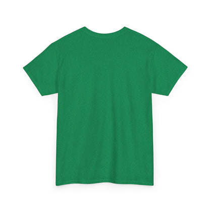 Classic'zz Balazzo t-shirt verde