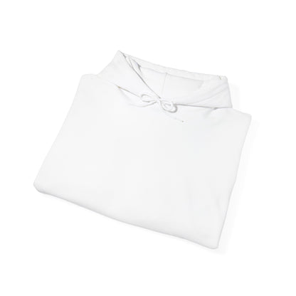 Classic'zz Balazzo hoodie roja