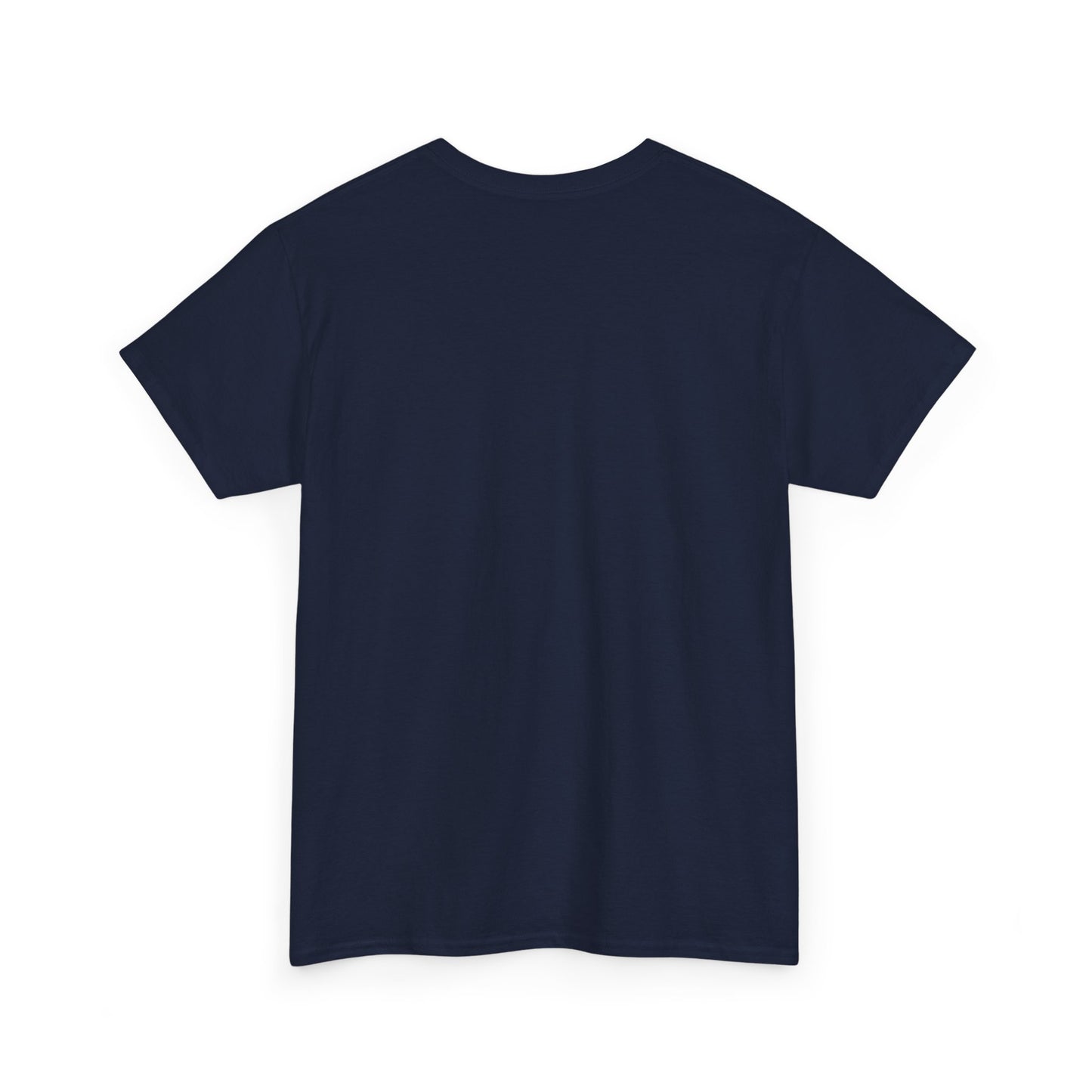 Classic'zz Balazzo t-shirt azul