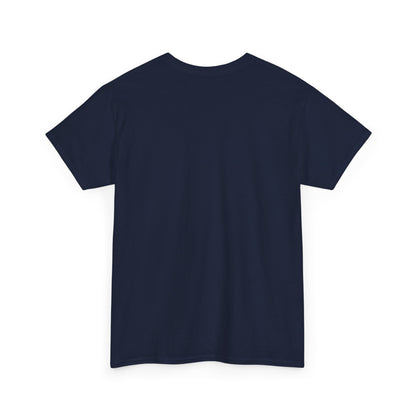 Classic'zz Balazzo t-shirt azul