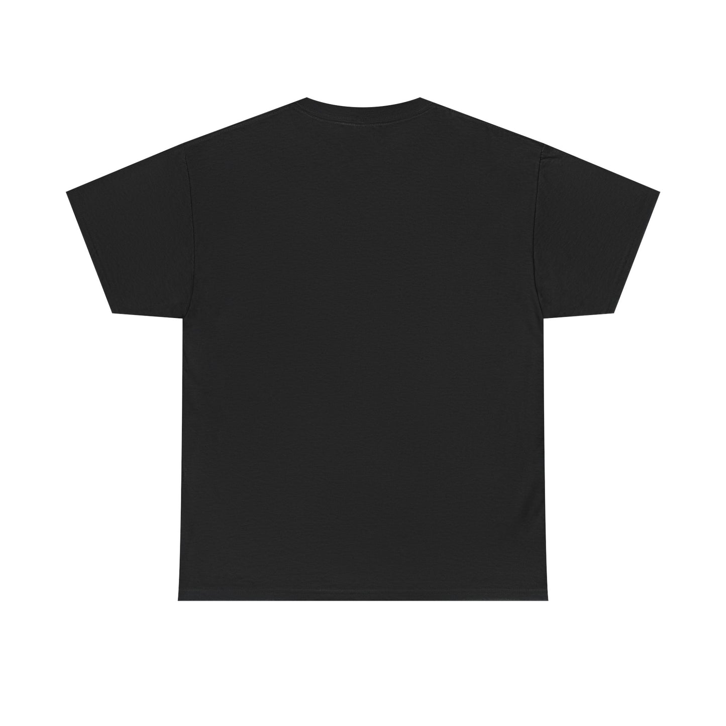 Classic'zz Balazzo t-shirt negra