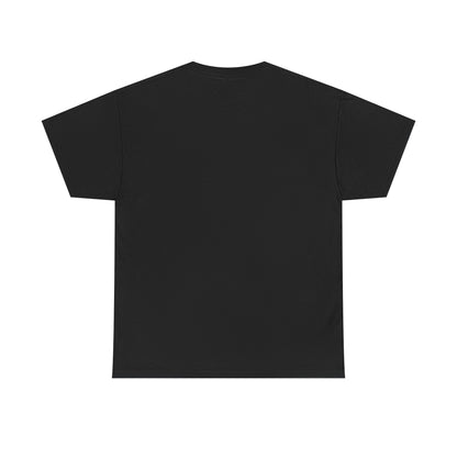 Classic'zz Balazzo t-shirt negra