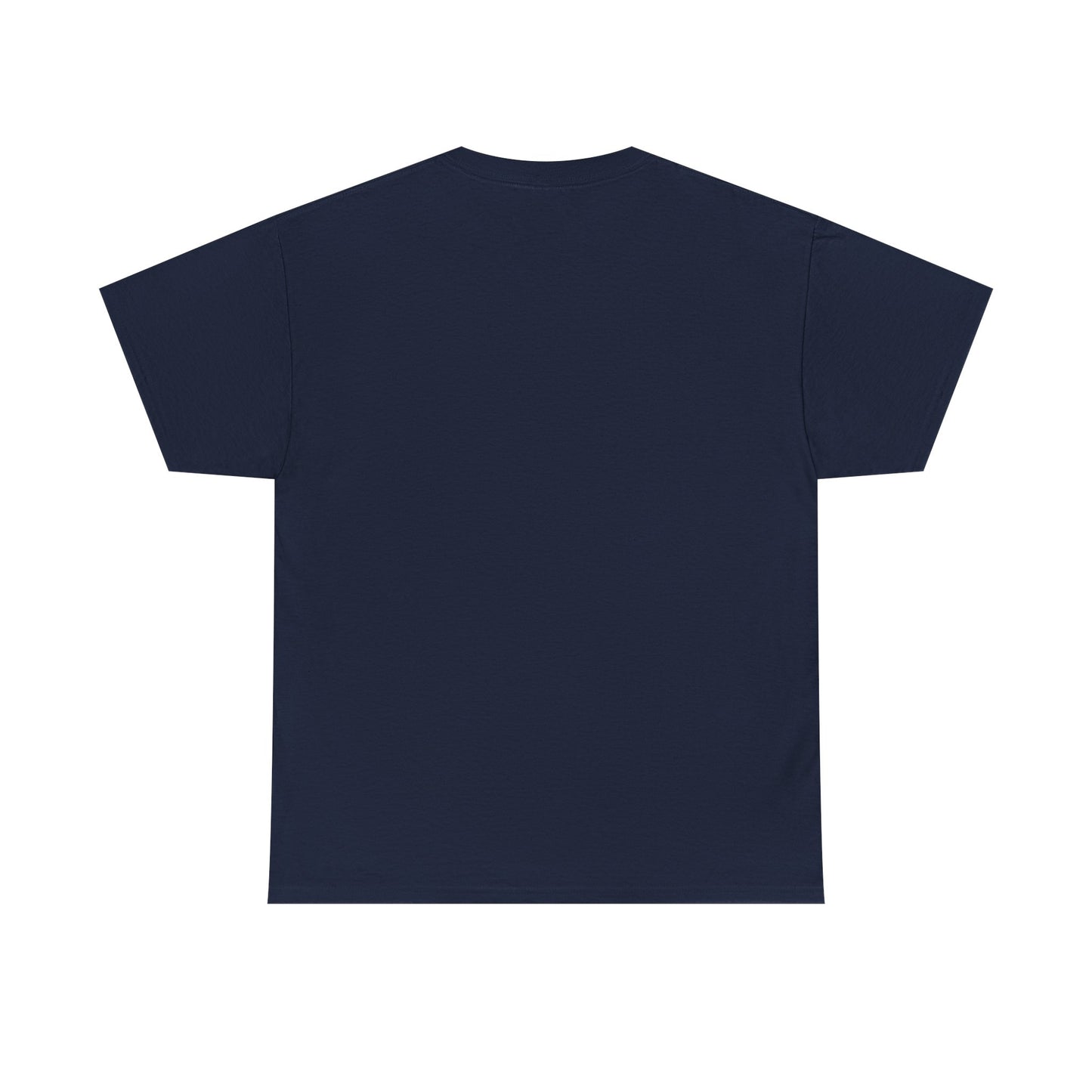 Classic'zz Balazzo t-shirt azul
