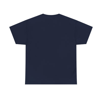 Classic'zz Balazzo t-shirt azul