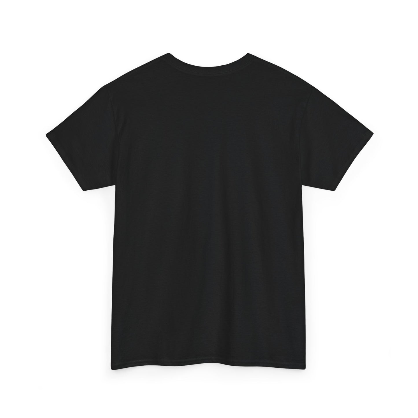 Classic'zz Balazzo t-shirt negra