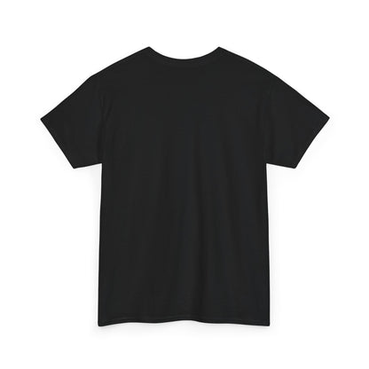 Classic'zz Balazzo t-shirt negra