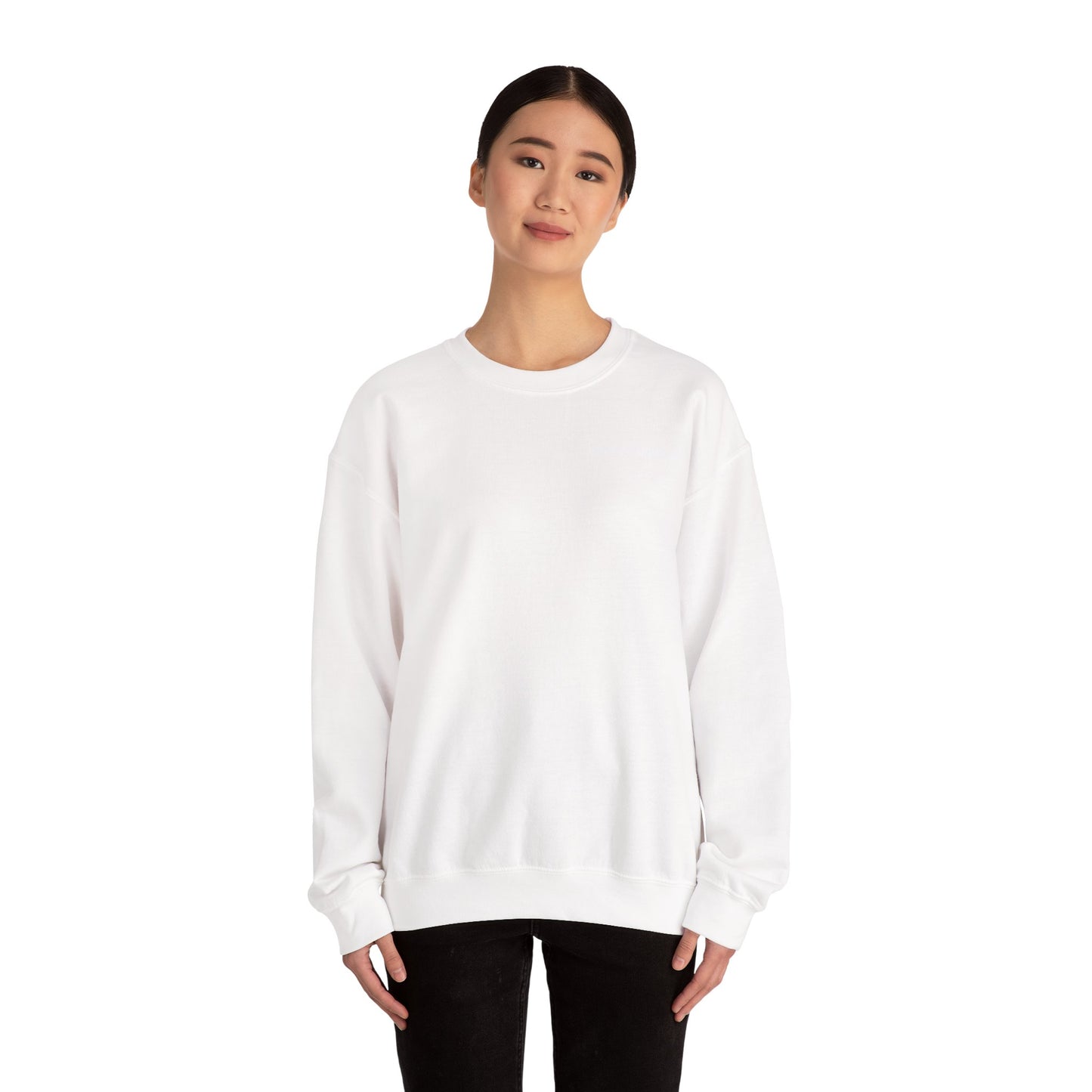 Classic'zz Balazzo sweatshirt negra