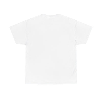 Classic'zz Balazzo t-shirt blanca
