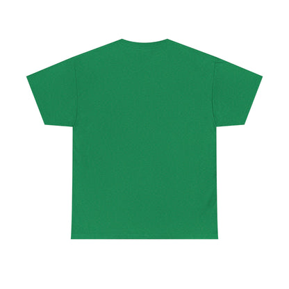 Classic'zz Balazzo t-shirt verde