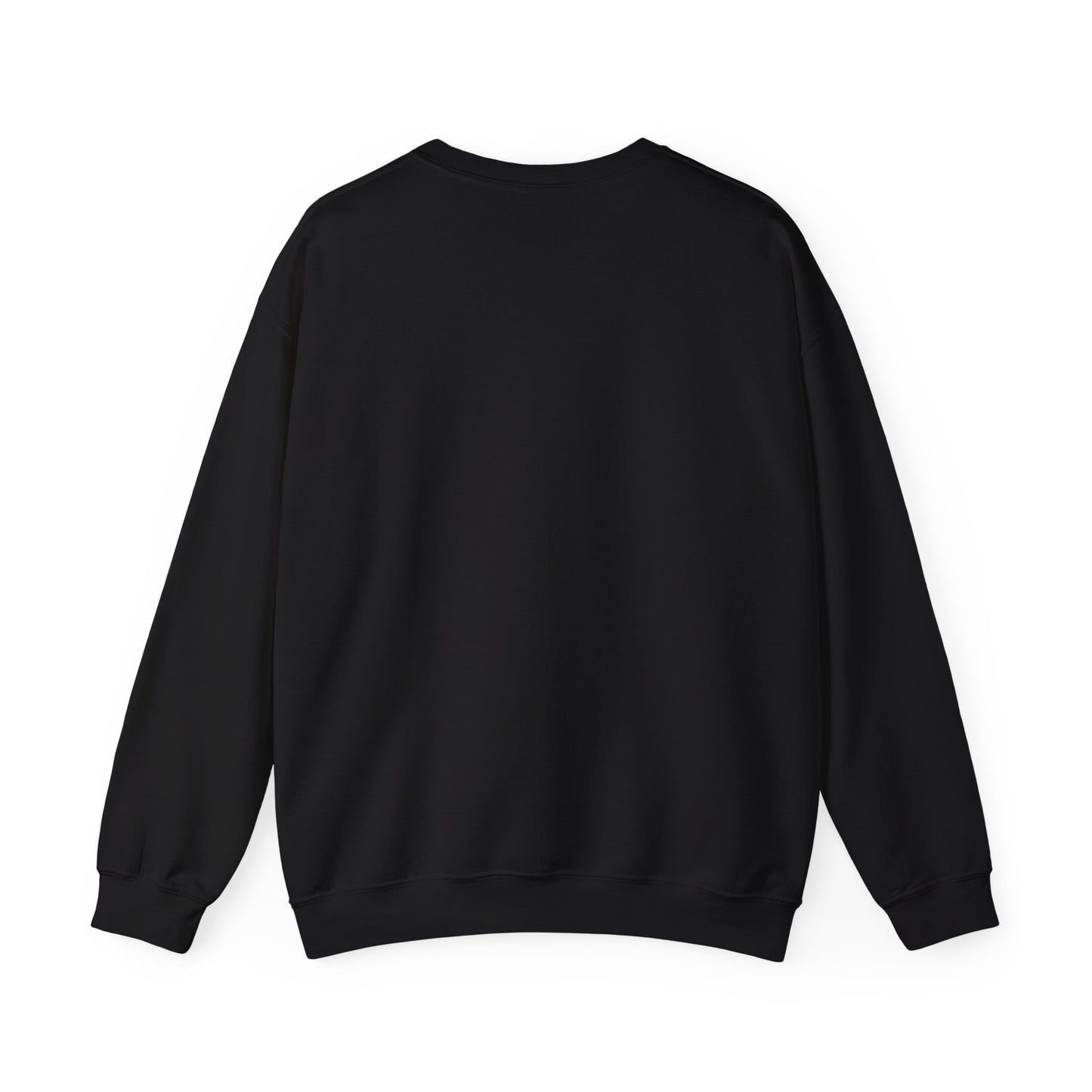 Classic'zz Balazzo sweatshirt blanca