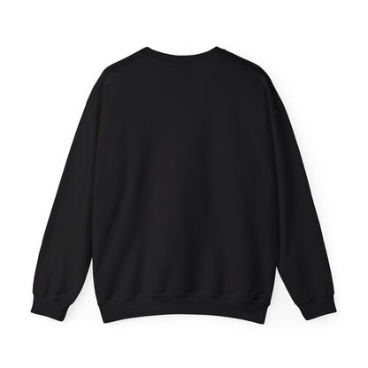 Classic'zz Balazzo sweatshirt negra