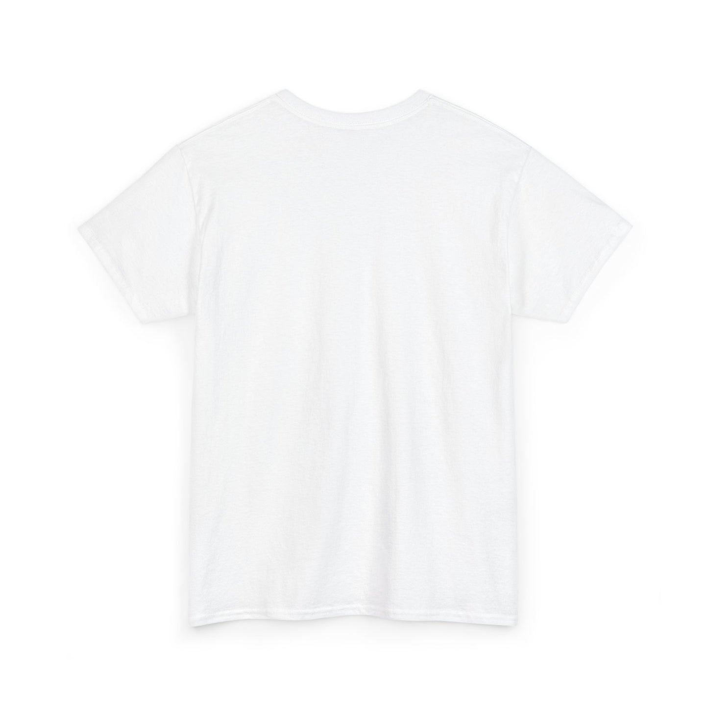 Classic'zz Balazzo t-shirt blanca