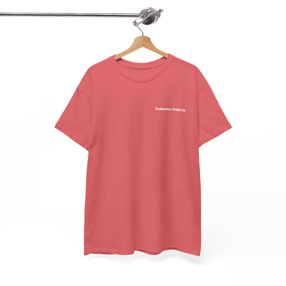 Classic'zz Balazzo t-shirt rosa